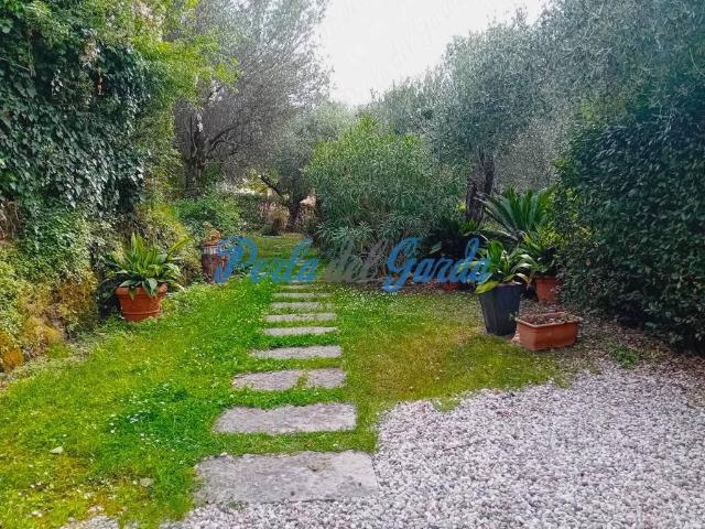 Appartamento in affitto a Coi, Torri Del Benaco