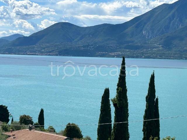 Appartamento in affitto a Torri Del Benaco, Veneto