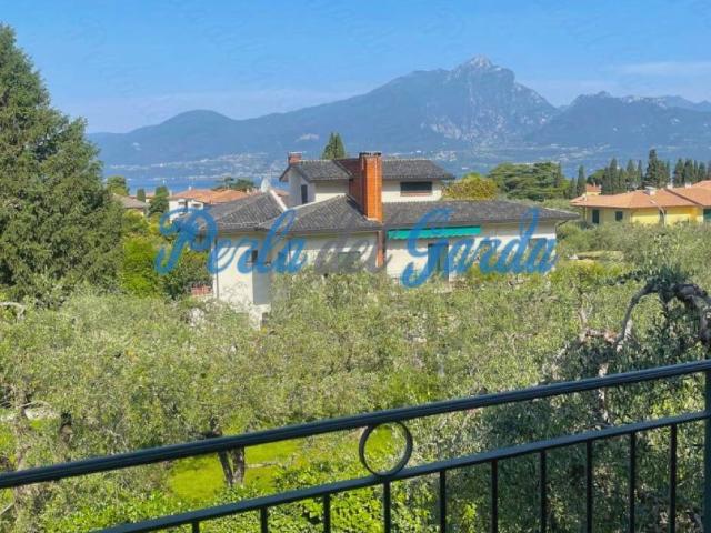 Appartamento in affitto a Coi, Torri Del Benaco