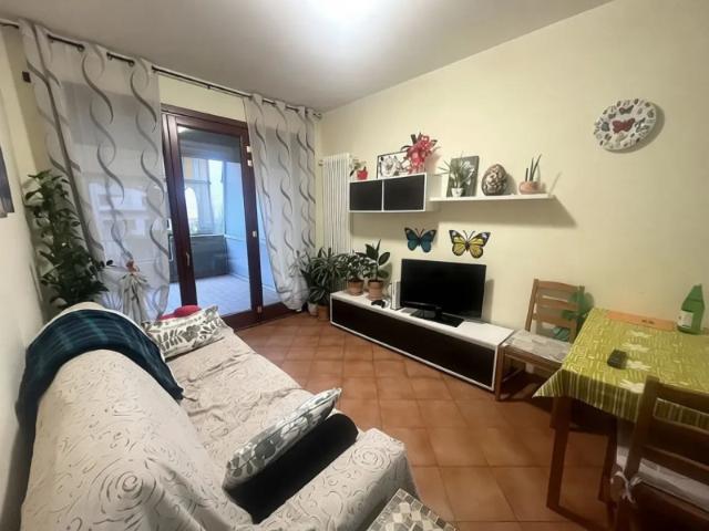 Appartamento in affitto a Torri Di Quartesolo, Veneto