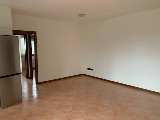 Appartamento in affitto a Quartiere Marconi, Torri Di Quartesolo