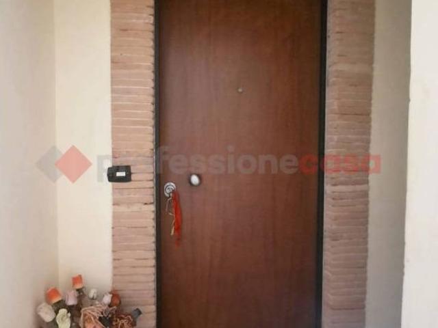 Appartamento in affitto a Torrice, Lazio
