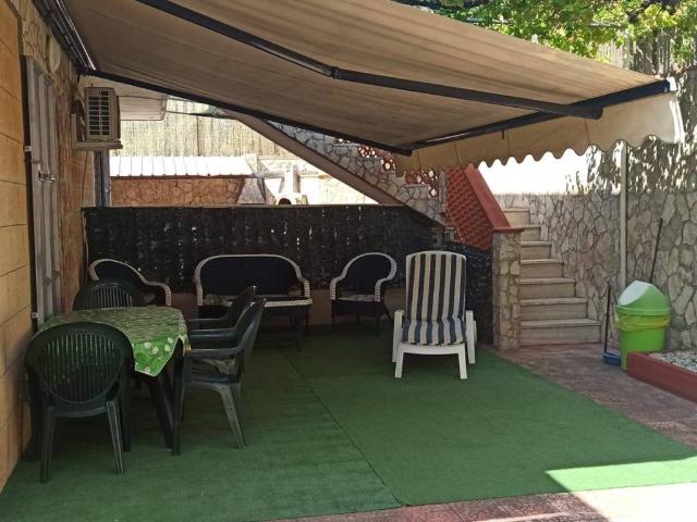 Appartamento in affitto a Puglia, Taranto