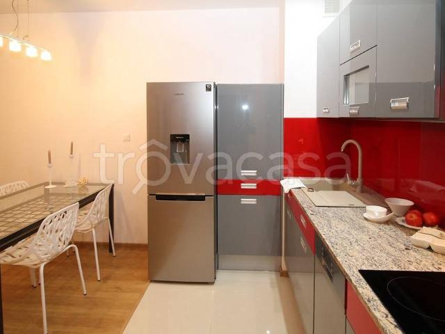 Appartamento in affitto a Spoleto, Perugia