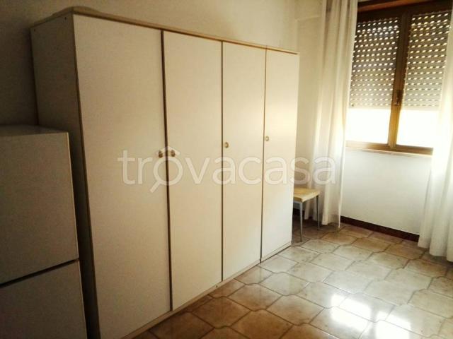 Appartamento in affitto a Zunturinu, Tortolì