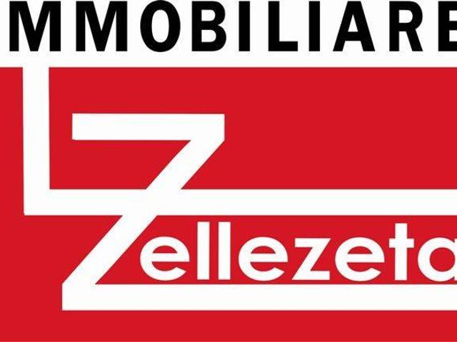 Appartamento in affitto a Piemonte, Alessandria