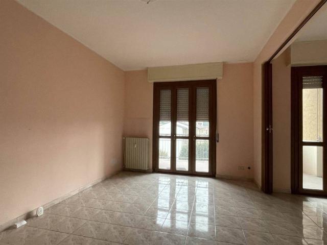 Appartamento in affitto a Tortona, Alessandria