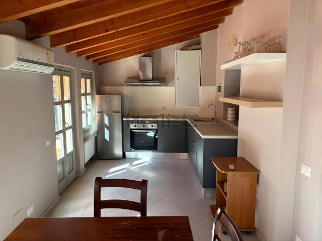 Villa Indipendente in affitto a Piemonte, Alessandria