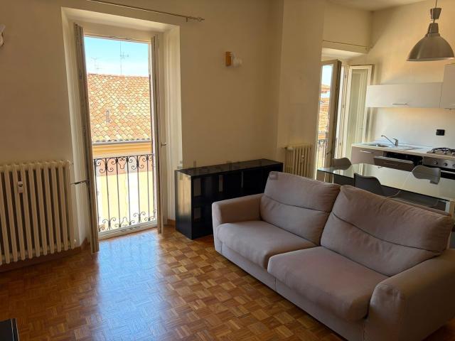 Villa Indipendente in affitto a Piemonte, Alessandria