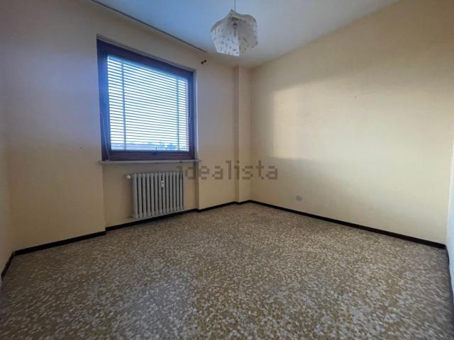 Villa Indipendente in affitto a Piemonte, Alessandria