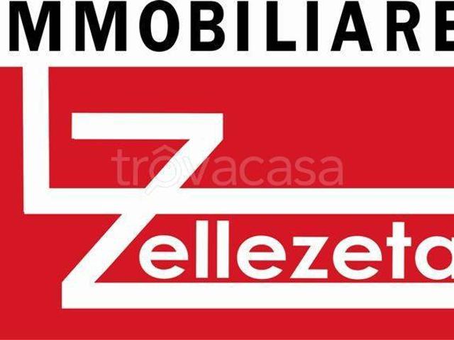 Appartamento in affitto a Piemonte, Alessandria