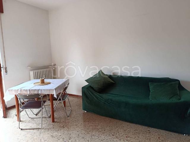 Appartamento in affitto a Piemonte, Alessandria