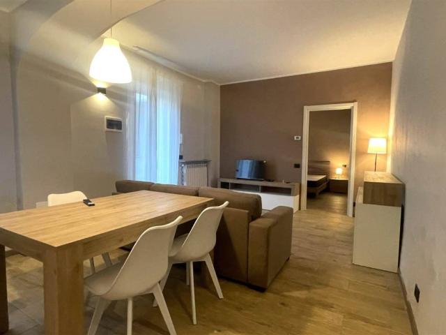Appartamento in affitto a Piemonte, Alessandria