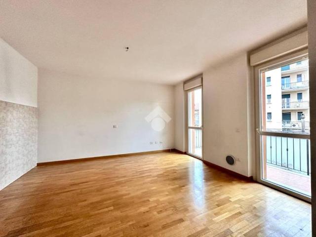 Appartamento in affitto a Piemonte, Alessandria