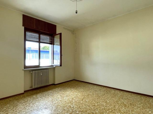 Appartamento in affitto a Piemonte, Alessandria