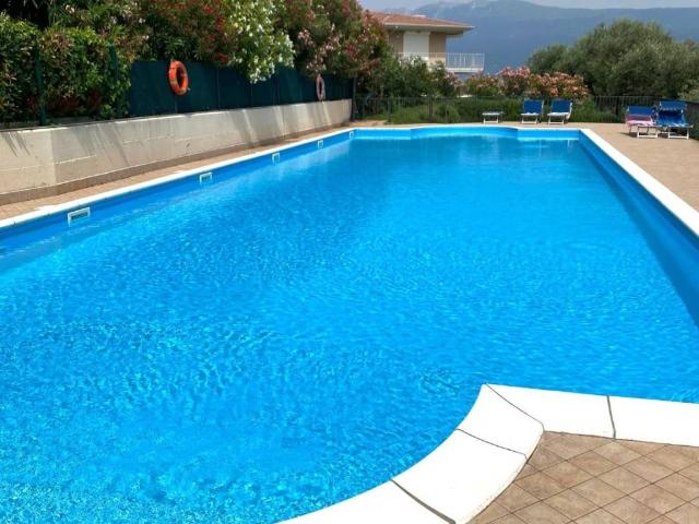 Appartamento in affitto a Maderno, Toscolano Maderno
