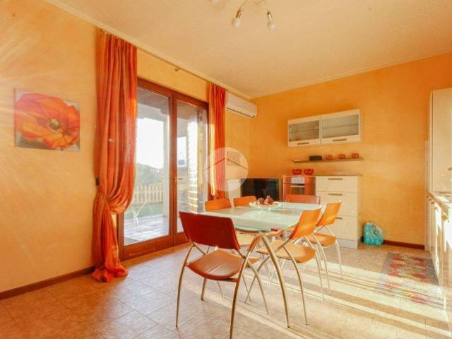 Appartamento in affitto a Comunità Montana Parco Alto Garda bresciano, Toscolano Maderno