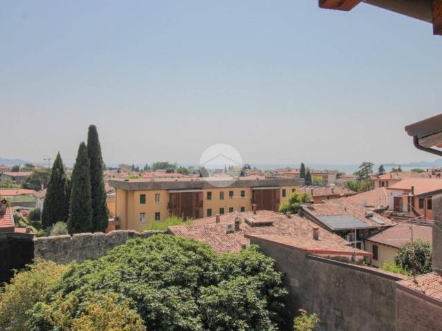 Appartamento in affitto a Maderno, Toscolano Maderno
