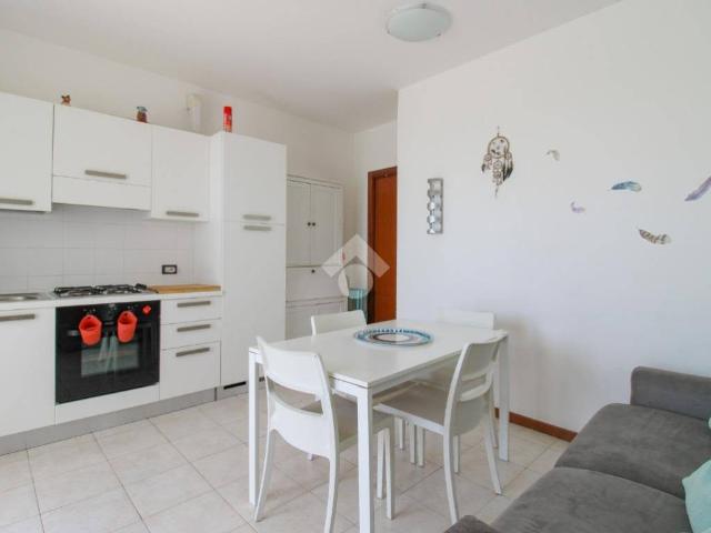 Appartamento in affitto a Comunità Montana Parco Alto Garda bresciano, Toscolano Maderno