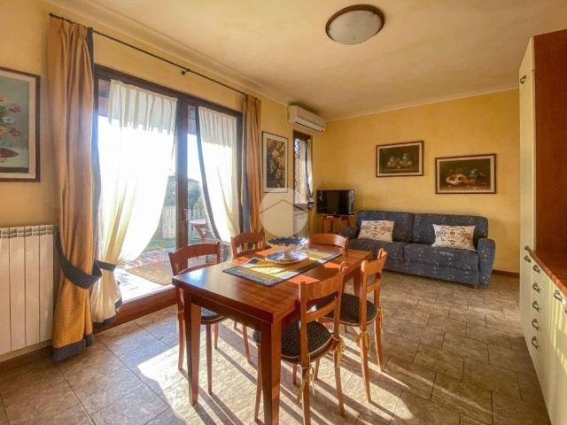 Appartamento in affitto a Comunità Montana Parco Alto Garda bresciano, Toscolano Maderno