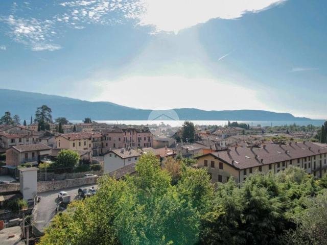 Appartamento in affitto a Maderno, Toscolano Maderno