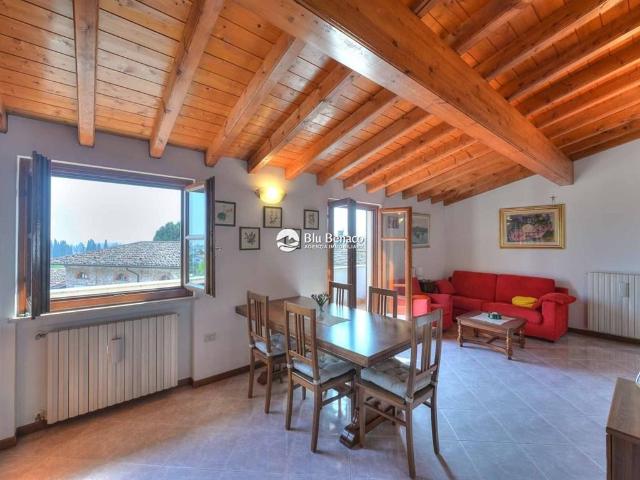 Appartamento in affitto a Comunità Montana Parco Alto Garda bresciano, Toscolano Maderno