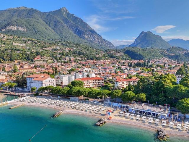 Appartamento in affitto a Comunità Montana Parco Alto Garda bresciano, Toscolano Maderno