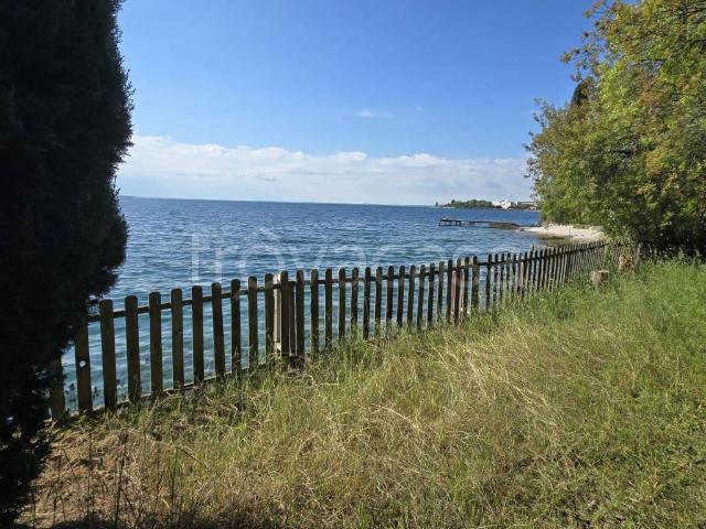 Appartamento in affitto a Comunità Montana Parco Alto Garda bresciano, Toscolano Maderno