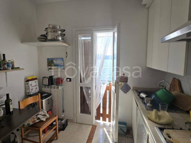 Appartamento in affitto a Comunità Montana Parco Alto Garda bresciano, Toscolano Maderno