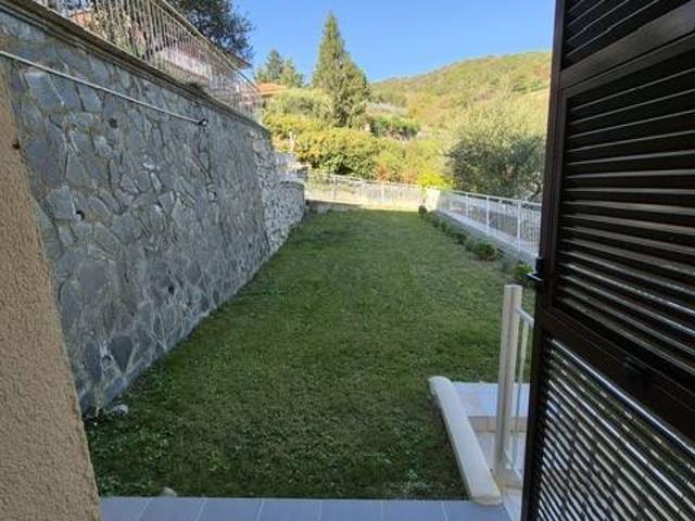 Appartamento in affitto a Tovo San Giacomo, Liguria
