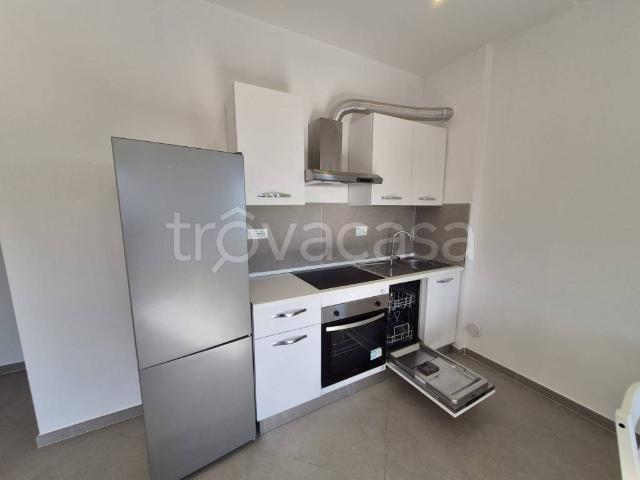 Appartamento in affitto a Tovo San Giacomo, Liguria