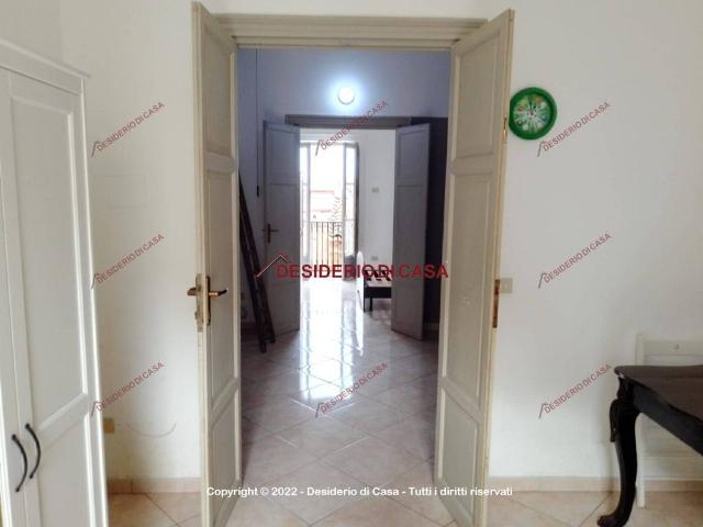 Appartamento in affitto a Trabia, Sicilia
