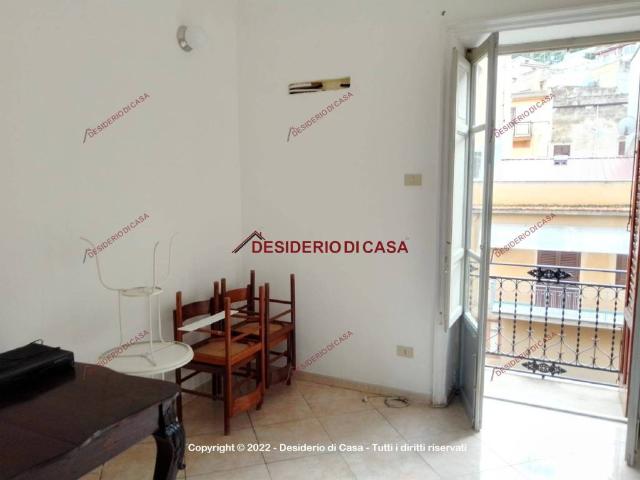 Appartamento in affitto a Trabia, Sicilia