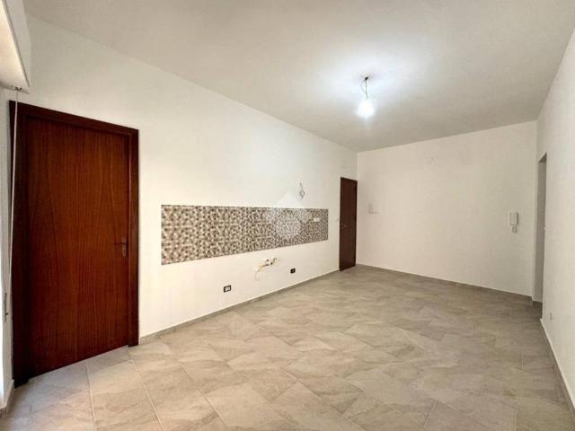 Appartamento in affitto a Trabia, Sicilia