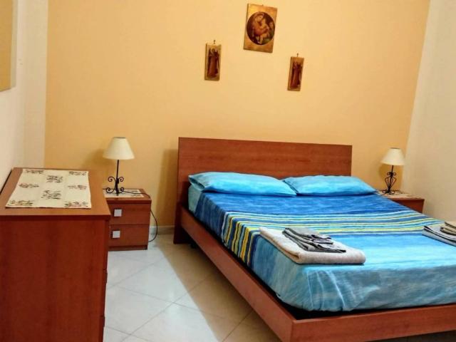 Appartamento in affitto a Trabia, Sicilia
