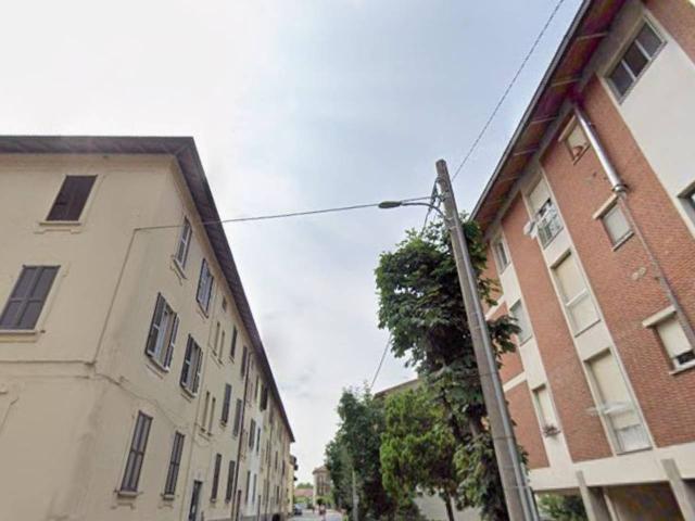 Appartamento in affitto a Barnasc, Tradate
