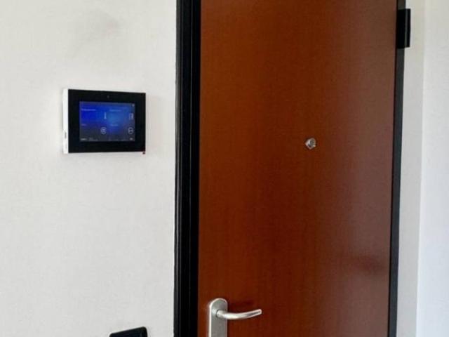 Appartamento in affitto a Tradate, Lombardia