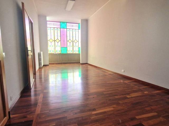 Appartamento in affitto a Barnasc, Tradate