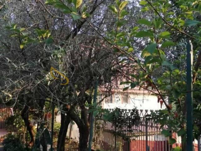 Appartamento in affitto a Tramonti, Campania