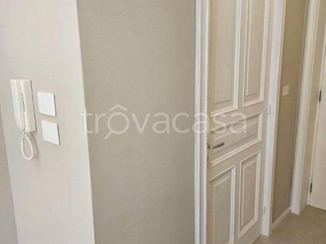Appartamento in affitto a Puglia, Barletta-andria-trani