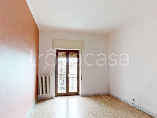 Appartamento in affitto a Puglia, Barletta-andria-trani