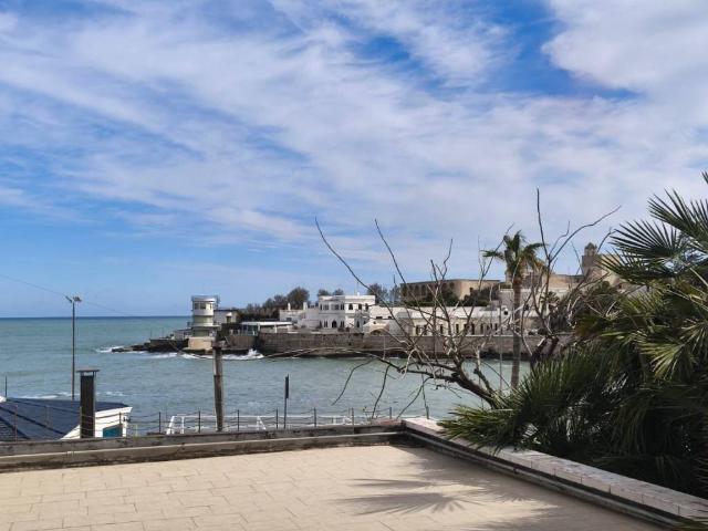Appartamento in affitto a Puglia, Barletta-andria-trani