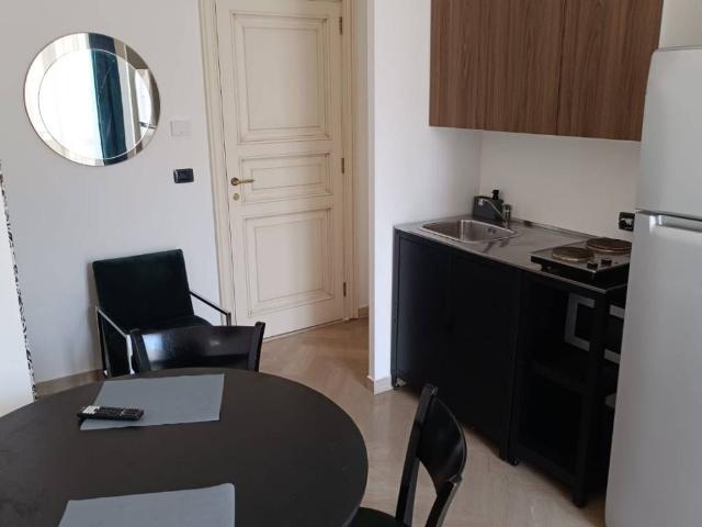 Appartamento in affitto a Trani, Barletta-Andria-Trani