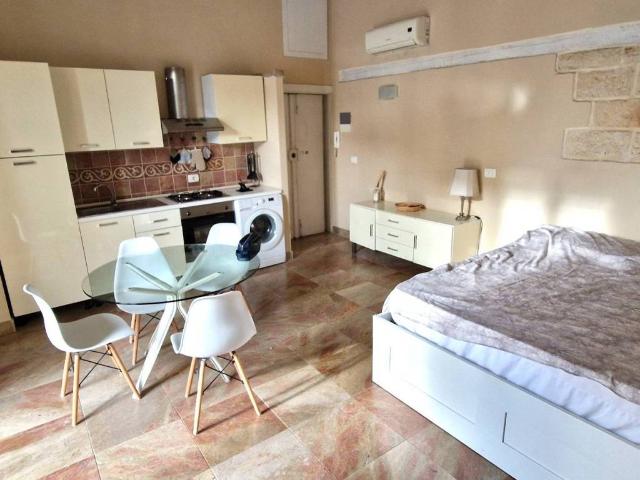 Appartamento in affitto a Puglia, Barletta-andria-trani