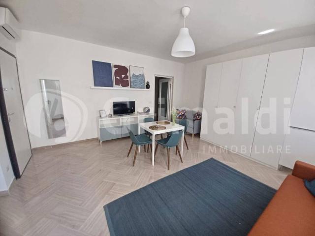 Appartamento in affitto a Puglia, Barletta-andria-trani