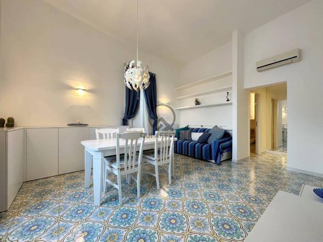 Appartamento in affitto a Puglia, Barletta-andria-trani