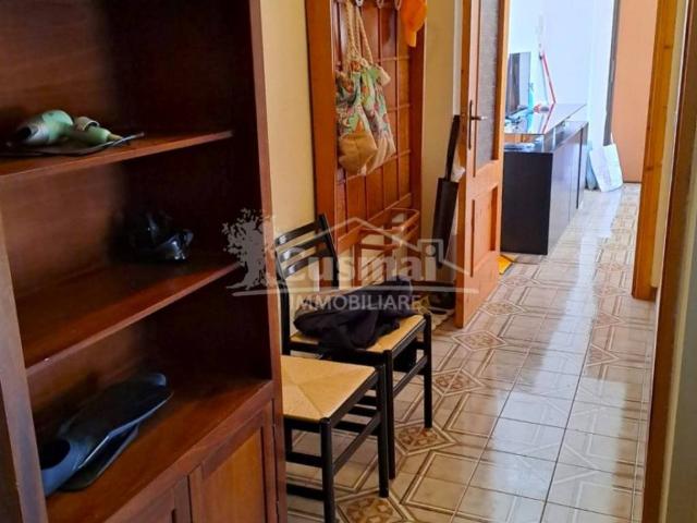 Appartamento in affitto a Puglia, Barletta-andria-trani