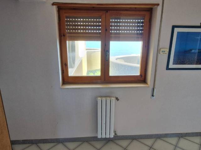 Appartamento in affitto a Puglia, Barletta-andria-trani