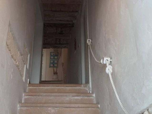 Appartamento in affitto a Puglia, Barletta-andria-trani