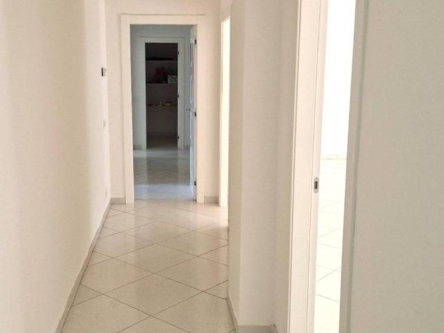 Appartamento in affitto a Trani, Barletta-Andria-Trani